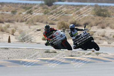 media/Oct-02-2025-Racers Edge (Thu) [[2c91cb6ab3]]/3-B Group/Session 3-Turn 16 (12pm)/